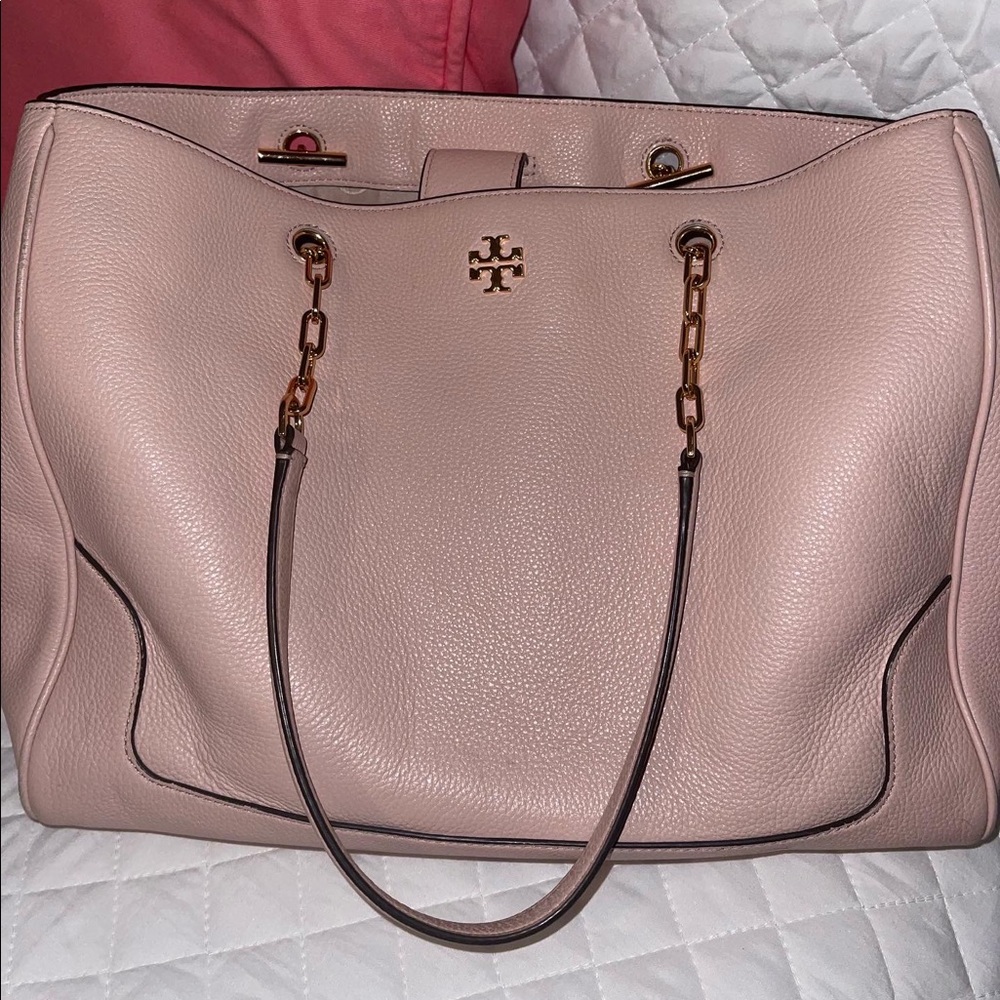 Tory Burch Pocketbook